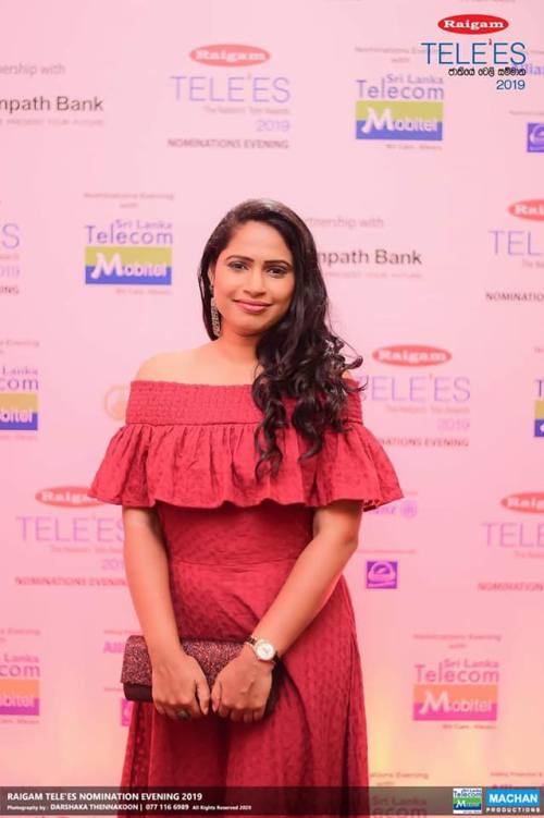 actor image photos